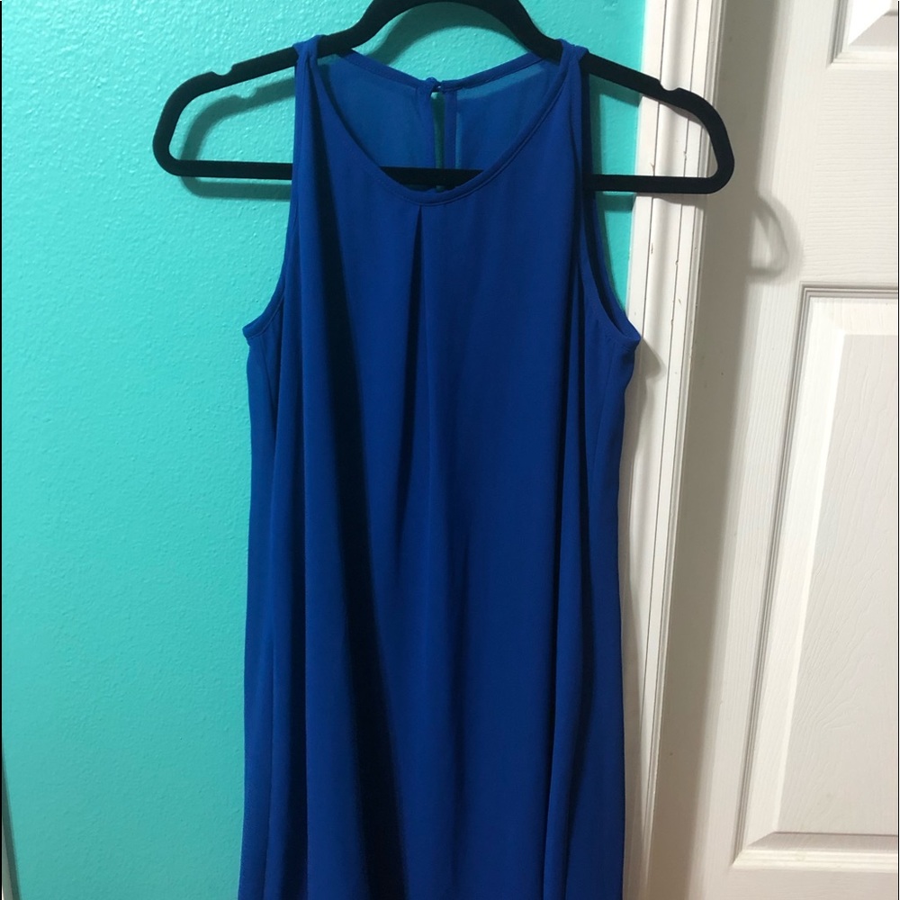 Women’s Dress